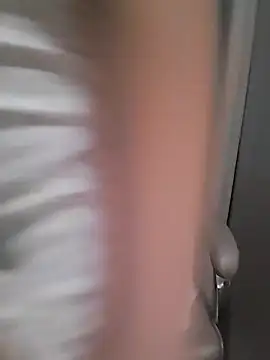 zxc81830 online show from 04.25.26