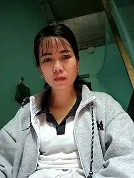 Geelio-playsx24 online show from 03.12.26