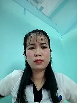 Geelio-playsx24 online show from 04.20.26