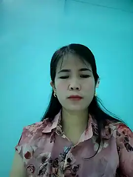 Geelio-playsx24 online show from 04.20.26