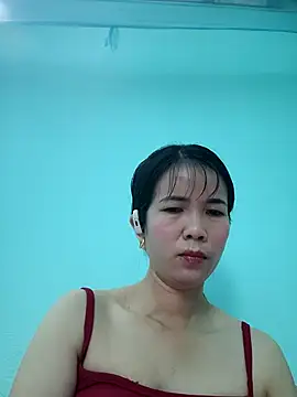 Geelio-playsx24 online show from 04.23.26