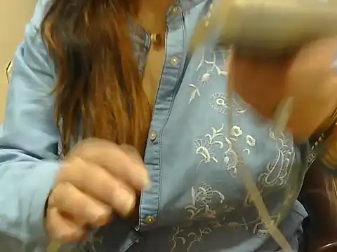 spicy Zara online show from 05.31.26