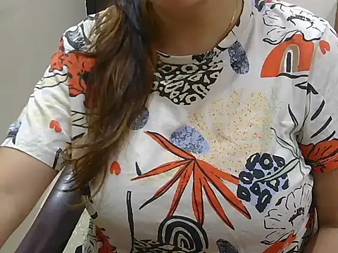 spicy Zara online show from 06.01.26