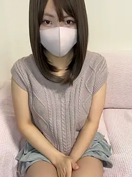 ichigonoiichan online show from 05.14.26