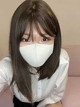 ichigonoiichan online show from 06.24.26