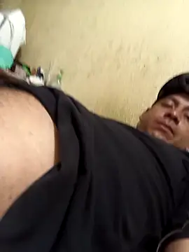 leodav11 online show from 03.23.26