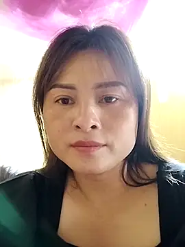 Cute-girl13 online show from 03.13.26