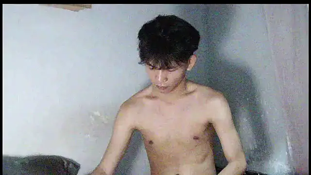 Snapshot of cutiejoshx chatting on 07.28.26 cutiejoshx online show from 07.28.26