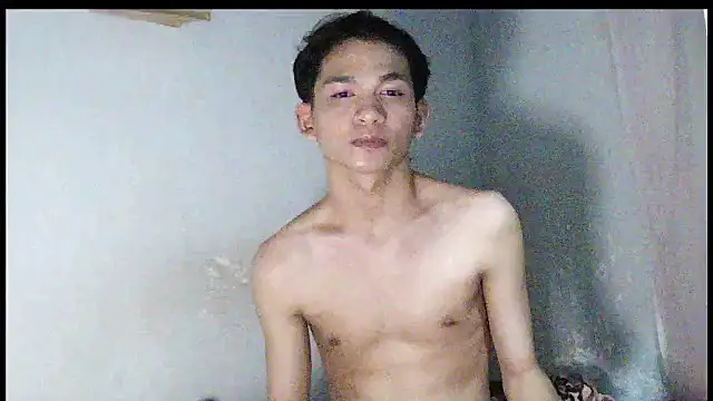 Snapshot of cutiejoshx chatting on 07.28.26 cutiejoshx online show from 07.28.26