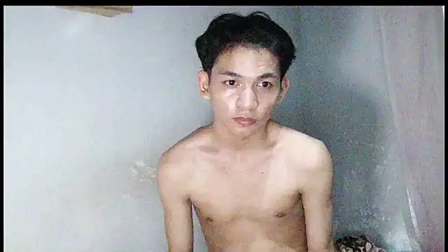 Snapshot of cutiejoshx chatting on 07.28.26 cutiejoshx online show from 07.28.26