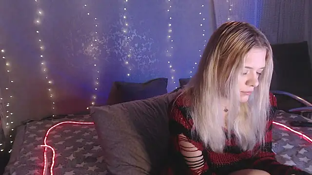 white  truffle online show from 03.12.26