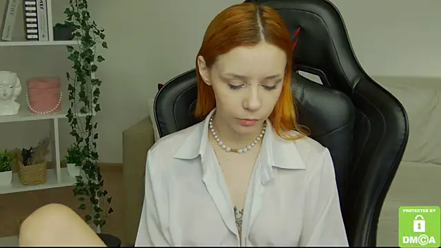 Rachel lips online show from 06.12.26