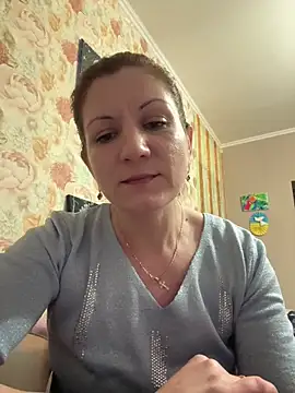 Snapshot of Nika0614 chatting on 03.14.26 Nika0614 online show from 03.14.26