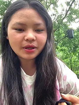Motminhthoi online show from 05.06.26