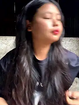 Motminhthoi online show from 05.09.26