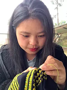 Motminhthoi online show from 05.10.26