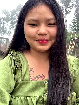 Motminhthoi online show from 05.11.26