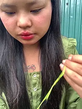 Motminhthoi online show from 05.12.26