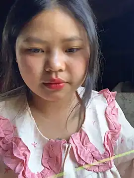 Motminhthoi online show from 05.14.26