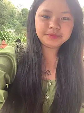 Motminhthoi online show from 05.17.26
