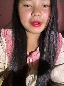 Snapshot of Motminhthoi chatting on 05.24.26 Motminhthoi online show from 05.24.26