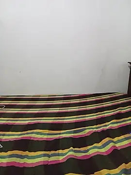 Amisha-35 online show from 06.05.26