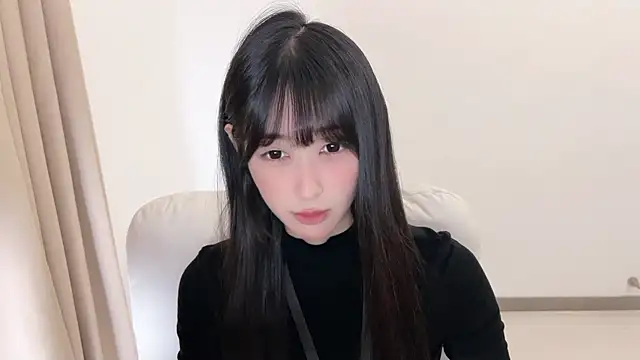 Snapshot of xiaooyee chatting on 05.10.26 xiaooyee online show from 05.10.26