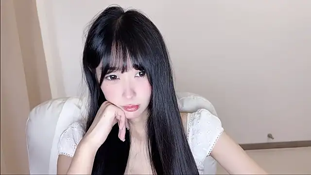 Snapshot of xiaooyee chatting on 05.23.26 xiaooyee online show from 05.23.26