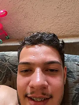 Snapshot of Jhonnylaionsousa chatting on 03.11.26 Jhonnylaionsousa online show from 03.11.26