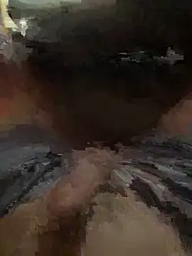 Snapshot of Jhonnylaionsousa chatting on 03.14.26 Jhonnylaionsousa online show from 03.14.26