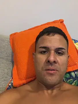 Snapshot of Jhonnylaionsousa chatting on 03.26.26 Jhonnylaionsousa online show from 03.26.26