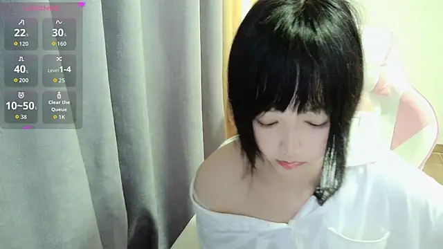 wawa-wawa online show from 05.04.26