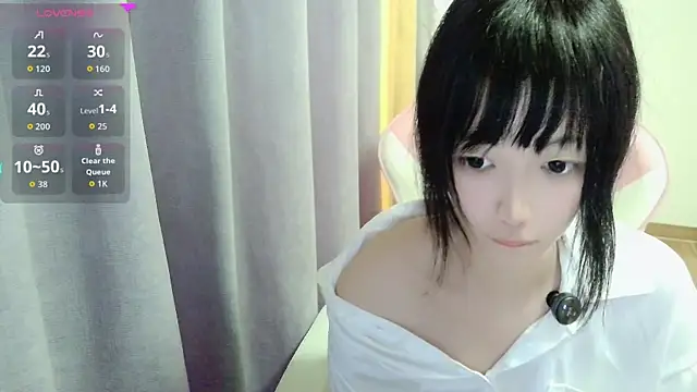 wawa-wawa online show from 05.06.26
