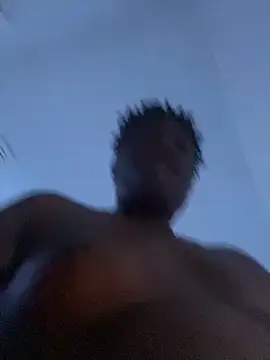 bbcstrr online show from 03.20.26