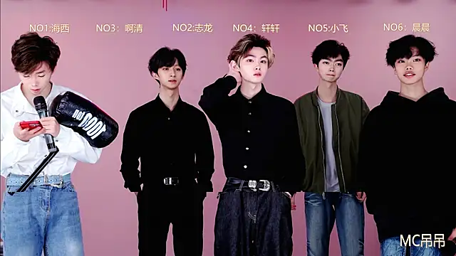 Snapshot of S-Lucky1 chatting on 03.14.26 S-Lucky1 online show from 03.14.26