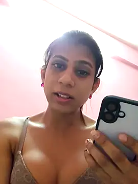 Dora theexplor online show from 03.19.26