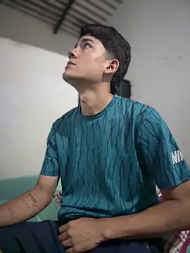 pabloflaquito23 online show from 05.20.26