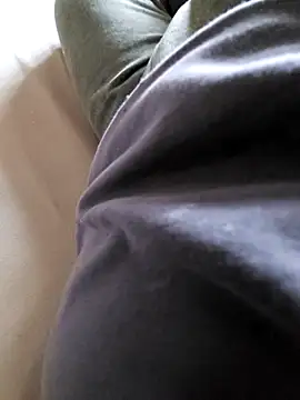 Snapshot of andras3459 chatting on 03.17.26 andras3459 online show from 03.17.26