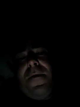 Snapshot of andras3459 chatting on 03.19.26 andras3459 online show from 03.19.26