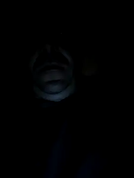 Snapshot of andras3459 chatting on 03.21.26 andras3459 online show from 03.21.26