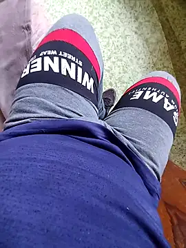 Snapshot of andras3459 chatting on 03.21.26 andras3459 online show from 03.21.26