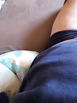 Snapshot of andras3459 chatting on 03.22.26 andras3459 online show from 03.22.26