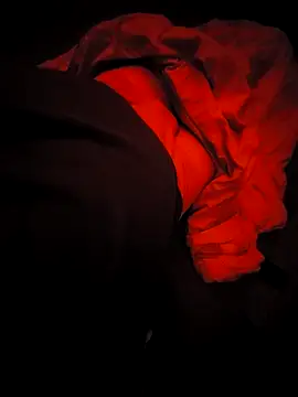 Snapshot of andras3459 chatting on 03.22.26 andras3459 online show from 03.22.26