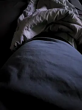 Snapshot of andras3459 chatting on 03.24.26 andras3459 online show from 03.24.26