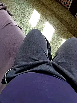 Snapshot of andras3459 chatting on 03.25.26 andras3459 online show from 03.25.26