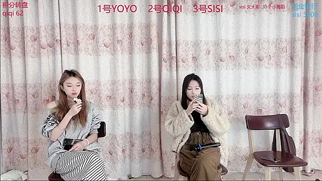 SM 00002 online show from 04.02.26