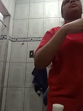 gatinha20257 online show from 06.04.26