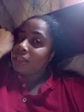 gatinha20257 online show from 06.06.26