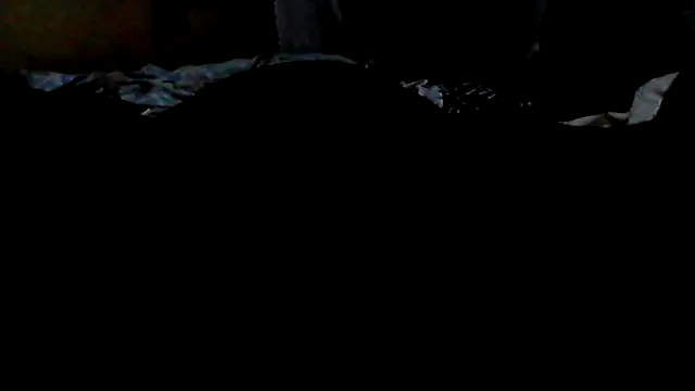 sweetme4433 online show from 03.19.26