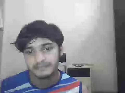adithya123h online show from 04.29.26